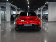 Audi A5 III (B10) Москва  - изображение 31