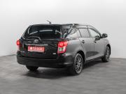 Toyota Corolla X (E140 E150) Рестайлинг Красноярск  - изображение 27