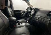 Mitsubishi Pajero IV Рестайлинг 1 Нижний Новгород  - изображение 36