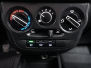 Lada (ВАЗ) Granta I Рестайлинг Ульяновск  - изображение 33