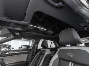 Volkswagen T-Roc I (China Market) Рестайлинг Москва  - изображение 38