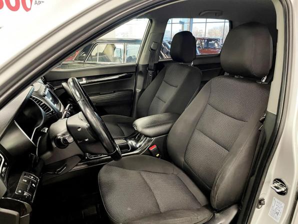Kia Sorento II Рестайлинг с пробегом 2018 года, цена 1 600 722 рубля, 152829 км, внедорожник, Автокод Объявления