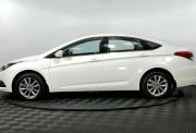Hyundai i40 I Нижний Новгород  - изображение 31