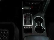 Kia Sportage IV Рестайлинг Екатеринбург  - изображение 36