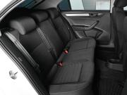 Skoda Rapid I Рестайлинг Ростов-на-Дону  - изображение 23