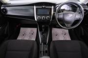 Toyota Corolla XI (E160 E170) Рестайлинг 2 Омск  - изображение 36