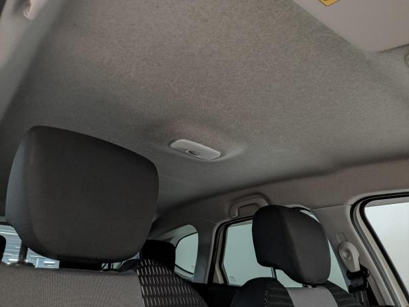 Renault Kaptur I с пробегом 2019 года, цена 1 230 000 рублей, 138837 км, внедорожник, Автокод Объявления