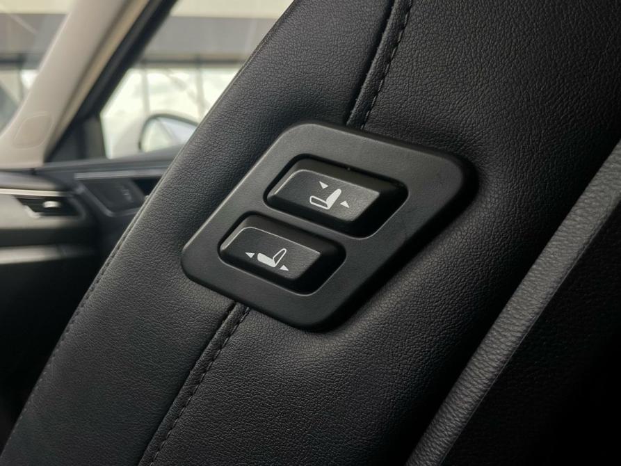 Hongqi H5 I Краснодар  - изображение 32