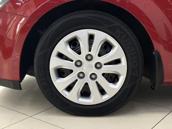 Kia Ceed I Рестайлинг с пробегом 2011 года, цена 799 000 рублей, 144975 км, хэтчбек, Автокод Объявления