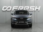 Chery Tiggo 7 I Воронеж  - изображение 24