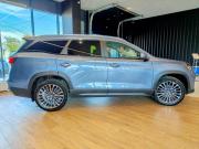 JETOUR X90+ Тула  - изображение 31