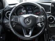 Mercedes-Benz C-Класс IV (W205) Ставрополь  - изображение 38