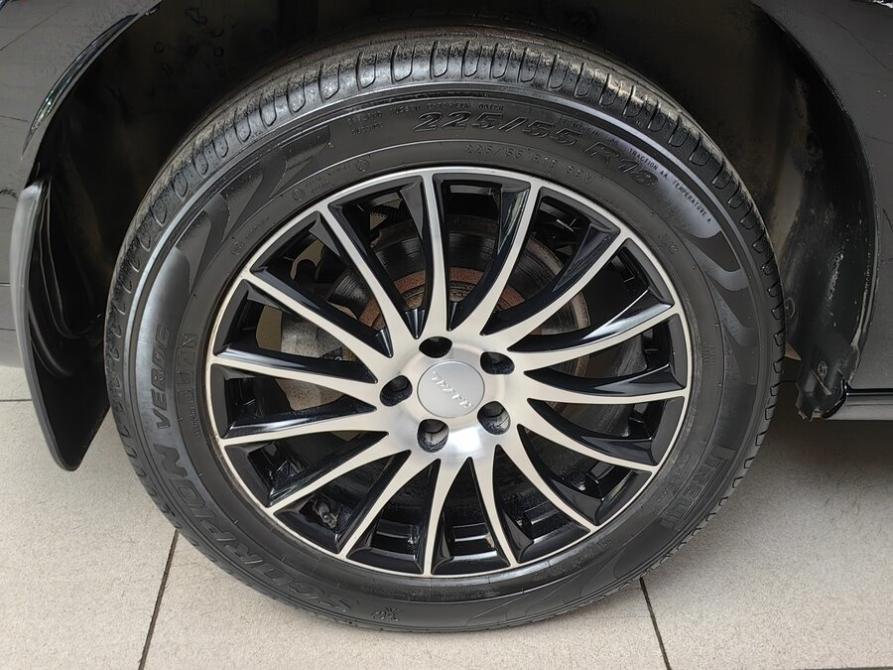 Haval Jolion I Подольск  - изображение 24