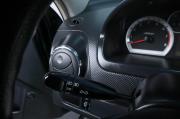 Chevrolet Aveo I Рестайлинг Челябинск  - изображение 26