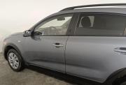 Kia Rio IV Волгоград  - изображение 42