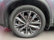 Chery Tiggo 8 Pro Max I Москва  - изображение 49