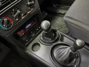 Lada (ВАЗ) Niva Travel I Пермь  - изображение 33