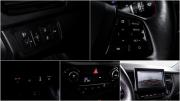 Hyundai Solaris II Рестайлинг Москва  - изображение 35