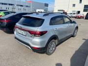 Kia Rio IV Стерлитамак  - изображение 20