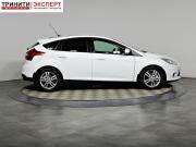 Ford Focus III Белгород  - изображение 20