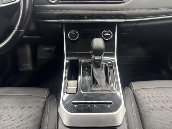 Chery Tiggo 8 I с пробегом 2020 года, цена 1 419 000 рублей, 136782 км, внедорожник, Автокод Объявления