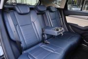 Haval F7 I Рестайлинг Москва  - изображение 57