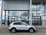 Volkswagen Tiguan II Тверь  - изображение 21