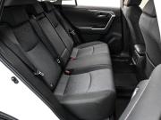 Toyota RAV4 V (XA50) Новороссийск  - изображение 31