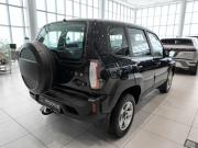 Lada (ВАЗ) Niva Travel I Казань  - изображение 28