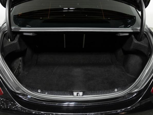 Mercedes-Benz C-Класс IV (W205) с пробегом 2014 года, цена 2 249 585 рублей, 127102 км, седан, Автокод Объявления