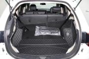 Mitsubishi Outlander III Рестайлинг 3 Владивосток  - изображение 42