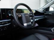 Hyundai Grandeur VII Москва  - изображение 39