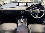 Mazda CX-30 I Челябинск  - изображение 44