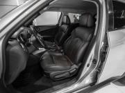 Nissan Juke I Москва  - изображение 33