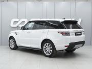 Land Rover Range Rover Sport II Ростов-на-Дону  - изображение 24