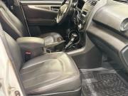 Lifan X60 I Рестайлинг 2 Саратов  - изображение 21