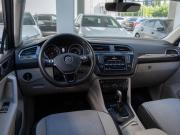 Volkswagen Tiguan II Волгоград  - изображение 32
