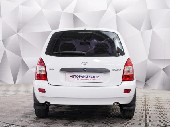 Lada (ВАЗ) Kalina I с пробегом 2011 года, цена 299 000 рублей, 135000 км, универсал, Автокод Объявления