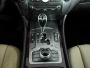 Hyundai Equus II Екатеринбург  - изображение 35