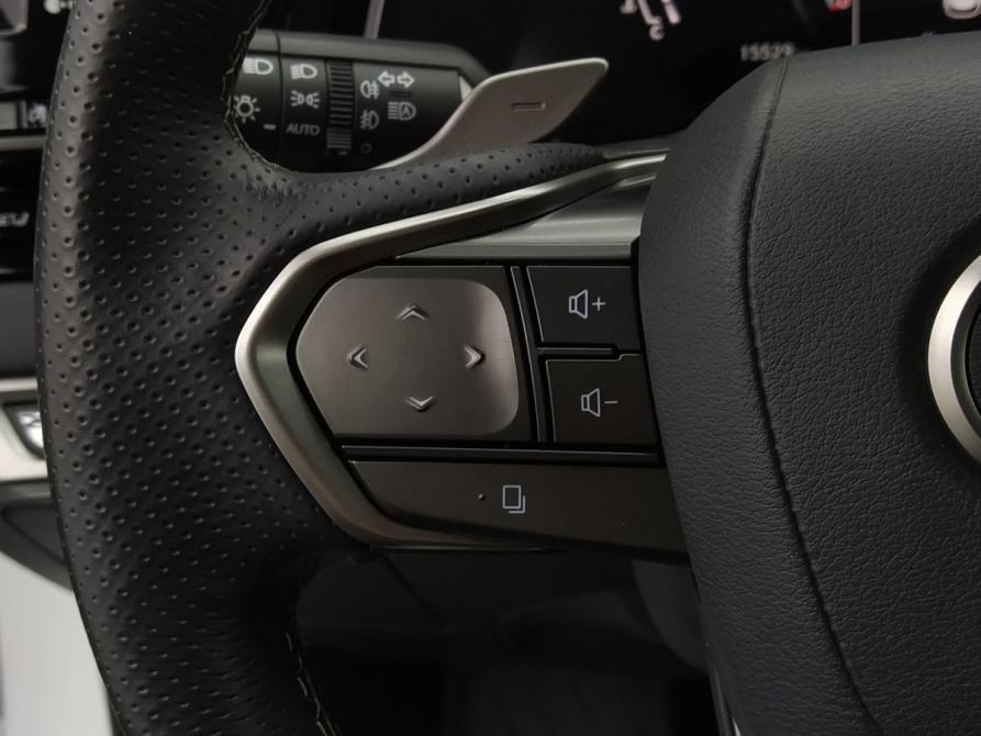 Lexus RX V Екатеринбург  - изображение 12