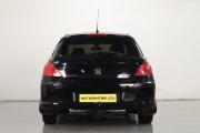 Peugeot 308 I Челябинск  - изображение 25