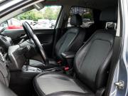 Opel Antara I Рестайлинг Екатеринбург  - изображение 33