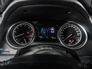 Toyota Camry VIII (XV70) Тюмень  - изображение 37