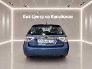 Subaru Impreza III Челябинск  - изображение 27