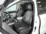 Kia Carnival IV Москва  - изображение 33