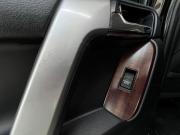 Toyota Land Cruiser Prado 150 Series Рестайлинг 1 Волгоград  - изображение 59