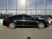 Kia Optima III Рестайлинг Оренбург  - изображение 25