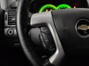 Chevrolet Captiva I Подольск  - изображение 45