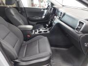 Kia Sportage IV Пермь  - изображение 45