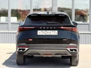 Omoda C5 I Волгоград  - изображение 43